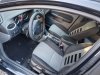 Slika 5 - Ford Focus 1.6TDCI. ITALIJAN NA TABLAMA  - MojAuto