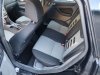 Slika 7 - Ford Focus 1.6TDCI. ITALIJAN NA TABLAMA  - MojAuto