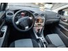 Slika 6 - Ford Focus 1.6TDCI. ITALIJAN NA TABLAMA  - MojAuto