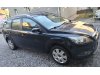 Slika 2 - Ford Focus 1.6TDCI. ITALIJAN NA TABLAMA  - MojAuto
