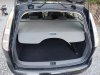 Slika 8 - Ford Focus 1.6TDCI. ITALIJAN NA TABLAMA  - MojAuto
