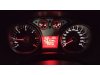 Slika 9 - Ford Focus 1.6TDCI. ITALIJAN NA TABLAMA  - MojAuto