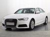 Slika 10 -  Audi A6 / C7 / 4G / 2014-2018 / Levi far / BiXenon / LED / ORIGINAL - MojAuto
