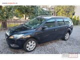 polovni Automobil Ford Focus 1.6TDCI. ITALIJAN NA TABLAMA 