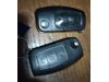 Slika 10 - Ford Focus 1.6TDCI. ITALIJAN NA TABLAMA  - MojAuto
