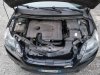 Slika 12 - Ford Focus 1.6TDCI. ITALIJAN NA TABLAMA  - MojAuto