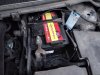 Slika 11 - Ford Focus 1.6TDCI. ITALIJAN NA TABLAMA  - MojAuto