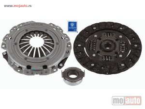 Glavna slika -  Suzuki Samuraj 1.9TD Set Kvacila 98-04, NOVO - MojAuto