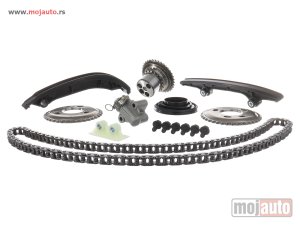 Glavna slika - Citroen Jumper 2.2HDI Puma 120 Garnitura Razvodnog Lanca SET 06-14,NOVO - MojAuto