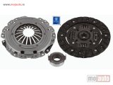 NOVI: delovi  Suzuki Vitara 1.9D Set Kvacila 94-98, NOVO