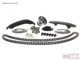 polovni delovi  Fiat Ducato 2.2HDI Puma 120 Garnitura Razvodnog Lanca SET 06-14,NOVO