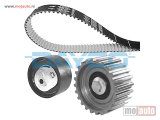 NOVI: delovi  Fiat Ducato 2.3JTD Multijet  Set Zupcastog Kaisa 02-06,NOVO