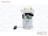 NOVI: delovi  Citroen C3 1.6B 16V Elekticna Pumpa Goriva 02-10,NOVO