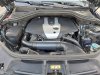 Slika 20 - Mercedes ML 250 2.2BLUETEC ŠIBER KAO NOV  - MojAuto