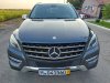 Slika 12 - Mercedes ML 250 2.2BLUETEC ŠIBER KAO NOV  - MojAuto
