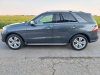 Slika 5 - Mercedes ML 250 2.2BLUETEC ŠIBER KAO NOV  - MojAuto