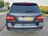 Slika 7 - Mercedes ML 250 2.2BLUETEC ŠIBER KAO NOV  - MojAuto