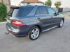 Slika 8 - Mercedes ML 250 2.2BLUETEC ŠIBER KAO NOV  - MojAuto
