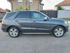 Slika 9 - Mercedes ML 250 2.2BLUETEC ŠIBER KAO NOV  - MojAuto
