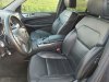 Slika 16 - Mercedes ML 250 2.2BLUETEC ŠIBER KAO NOV  - MojAuto