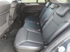 Slika 17 - Mercedes ML 250 2.2BLUETEC ŠIBER KAO NOV  - MojAuto