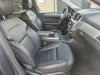 Slika 19 - Mercedes ML 250 2.2BLUETEC ŠIBER KAO NOV  - MojAuto