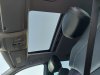 Slika 14 - Mercedes ML 250 2.2BLUETEC ŠIBER KAO NOV  - MojAuto