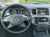 Slika 15 - Mercedes ML 250 2.2BLUETEC ŠIBER KAO NOV  - MojAuto