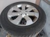 Slika 13 - Mercedes ML 250 2.2BLUETEC ŠIBER KAO NOV  - MojAuto