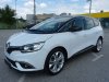 Slika 1 - Renault Grand Scenic 1.5 DCI  - MojAuto