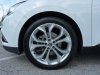 Slika 12 - Renault Grand Scenic 1.5 DCI  - MojAuto
