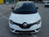 Slika 3 - Renault Grand Scenic 1.5 DCI  - MojAuto