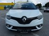 Slika 4 - Renault Grand Scenic 1.5 DCI  - MojAuto