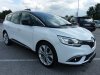 Slika 2 - Renault Grand Scenic 1.5 DCI  - MojAuto