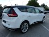 Slika 5 - Renault Grand Scenic 1.5 DCI  - MojAuto