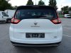 Slika 7 - Renault Grand Scenic 1.5 DCI  - MojAuto