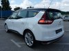 Slika 6 - Renault Grand Scenic 1.5 DCI  - MojAuto