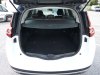 Slika 13 - Renault Grand Scenic 1.5 DCI  - MojAuto