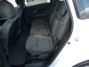 Slika 11 - Renault Grand Scenic 1.5 DCI  - MojAuto