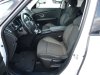 Slika 9 - Renault Grand Scenic 1.5 DCI  - MojAuto