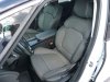 Slika 10 - Renault Grand Scenic 1.5 DCI  - MojAuto