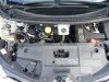 Slika 14 - Renault Grand Scenic 1.5 DCI  - MojAuto