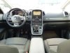 Slika 8 - Renault Grand Scenic 1.5 DCI  - MojAuto