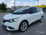 polovni Automobil Renault Grand Scenic 1.5 DCI 