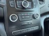Slika 10 - Renault Megane 1.5 DCI KREDITI NA LICU MESTA  - MojAuto