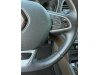 Slika 13 - Renault Megane 1.5 DCI KREDITI NA LICU MESTA  - MojAuto