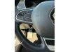 Slika 11 - Renault Megane 1.5 DCI KREDITI NA LICU MESTA  - MojAuto