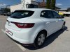 Slika 5 - Renault Megane 1.5 DCI KREDITI NA LICU MESTA  - MojAuto