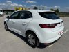 Slika 7 - Renault Megane 1.5 DCI KREDITI NA LICU MESTA  - MojAuto