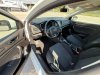 Slika 14 - Renault Megane 1.5 DCI KREDITI NA LICU MESTA  - MojAuto